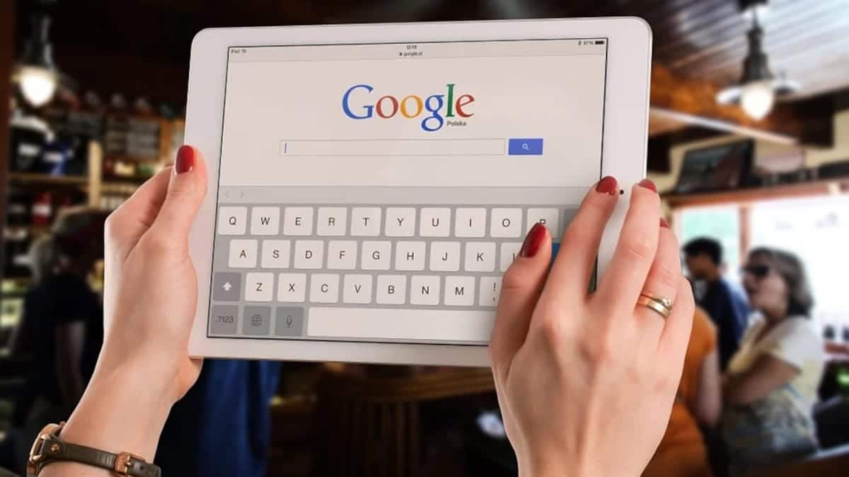 Potentes consejos para optimizar su sitio web para búsquedas locales