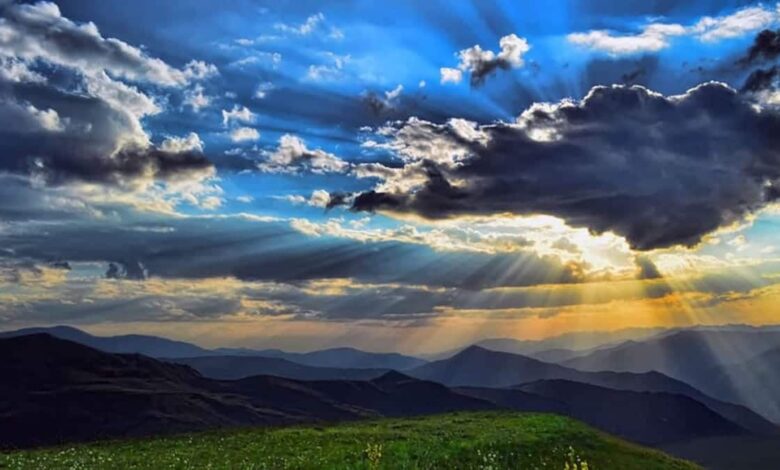 Utilizar la nube para conseguir lo que queremos