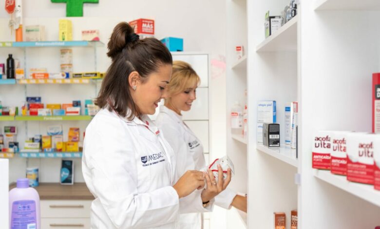 ¿Cuáles son los tipos de vitaminas y sus usos?