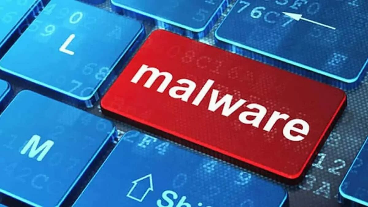 Algunas formas de proteger el ordenador ante ataques de malware