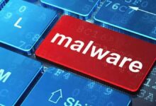 Algunas formas de proteger el ordenador ante ataques de malware