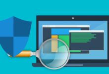 Proteger los ordenadores con un programa antivirus es obligatorio