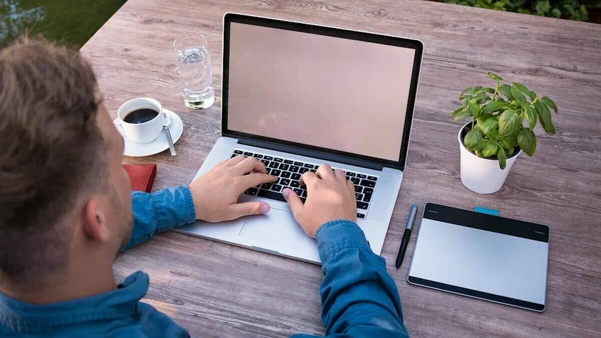 Cómo identificar las tecnologías utilizadas en sitios web