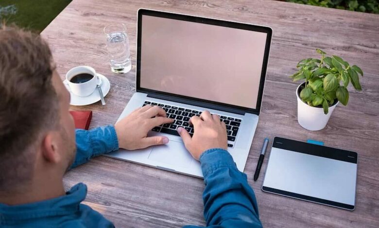 Cómo identificar las tecnologías utilizadas en sitios web