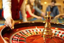 La evolución de los casinos físicos al mundo online