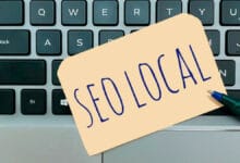 SEO local en tu empresa. ¿Por qué no debes dudarlo?