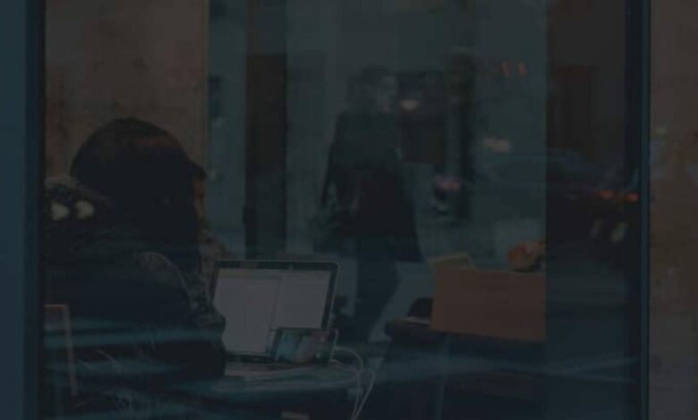 Cómo compartir tu trabajo en segundos