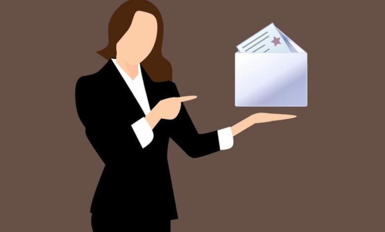 Utilizar el email marketing para tus campañas online