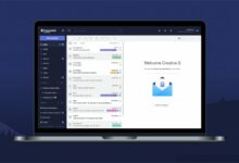 ¿Por qué debemos utilizar ProtonMail?