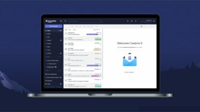 ¿Por qué debemos utilizar ProtonMail?