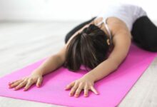 Aprender yoga: todo lo que debes saber
