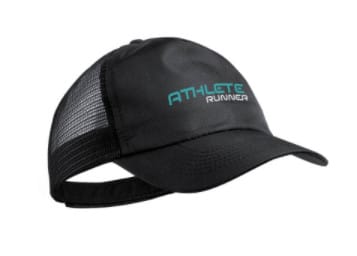 Athletc