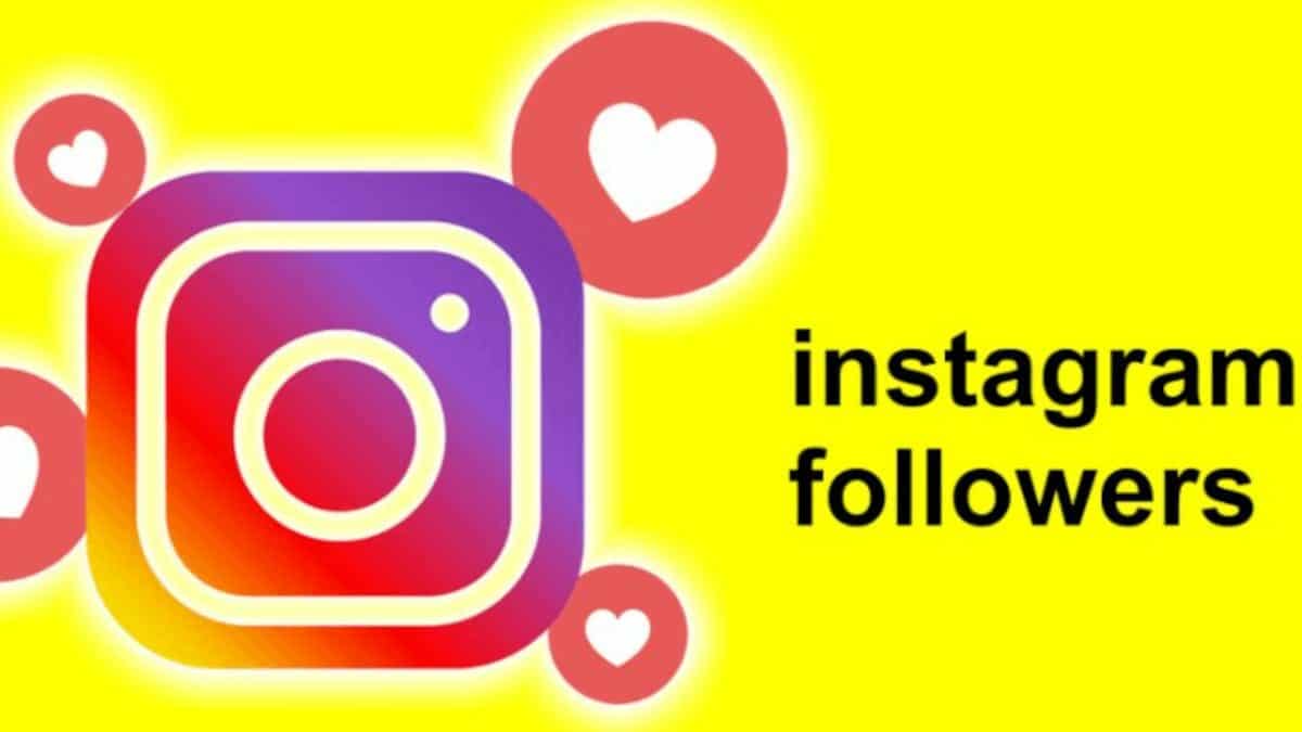Consejos para eliminar seguidores tóxicos de Instagram