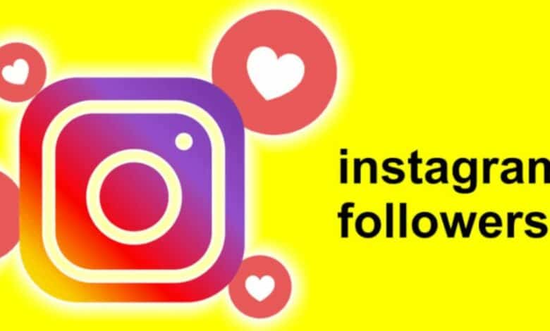 Consejos para eliminar seguidores tóxicos de Instagram