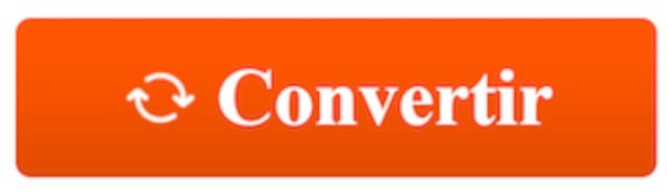 Convertir