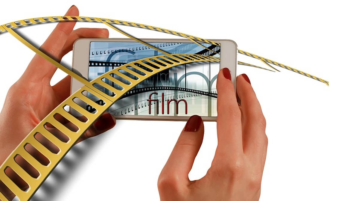 Free Video Converter, para efectuar la conversión de vídeos con una aplicación gratuita