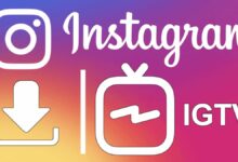 La mejor opción para guardar vídeos y fotos de Instagram de forma gratuita e ilimitada