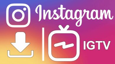 La mejor opción para guardar vídeos y fotos de Instagram de forma gratuita e ilimitada