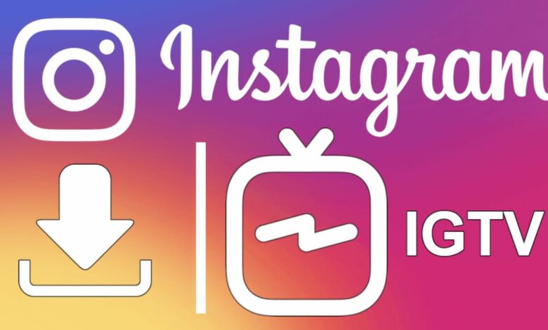 La mejor opción para guardar vídeos y fotos de Instagram de forma gratuita e ilimitada