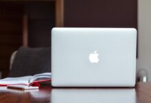 Optimizar ordenadores Mac con el nuevo CCleaner