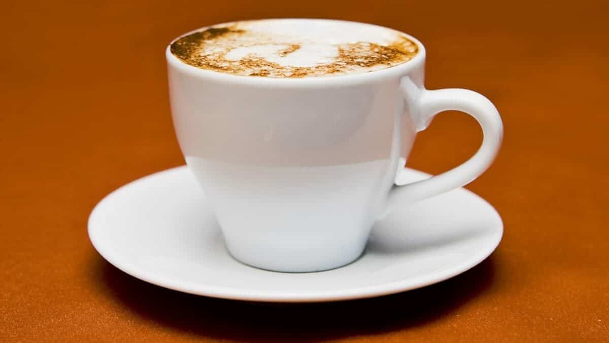 Un nuevo estudio llega a la conclusión de que la cafeína reduce el colesterol malo