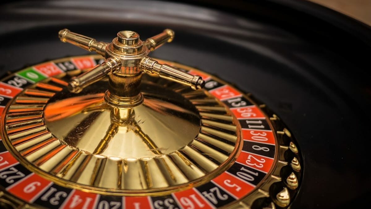 Una mirada a la tecnología que hay detrás de los juegos de casino en vivo