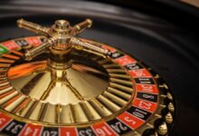 Una mirada a la tecnología que hay detrás de los juegos de casino en vivo