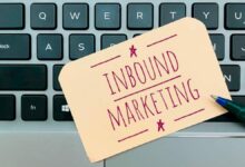 ¿Qué ventajas ofrece el Inbound Marketing para una empresa?