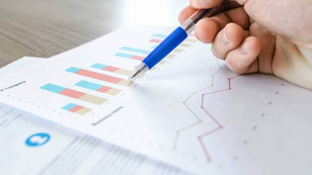 Impulsa el crecimiento económico de tu negocio o empresa rápidamente