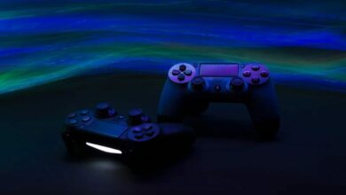 Las consolas de videojuegos, un hobby cada vez más caro