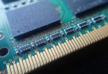 Optimizar la memoria del ordenador con Wise Memory Optimizer