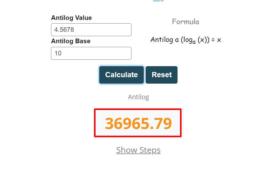 Resultado