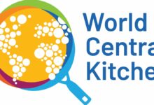 El chef José Andrés y World Central Kitchen ya están en la frontera de Ucrania, ¿a qué esperas para aportar tu granito de arena?