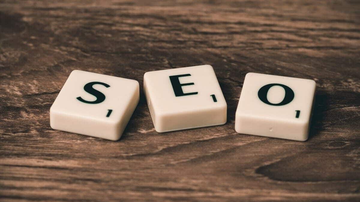 ¿Cómo hacer una auditoría SEO completa de su sitio web?