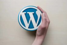 Cómo optimizar la carga de las páginas web en WordPress
