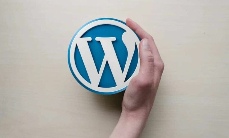 Cómo optimizar la carga de las páginas web en WordPress