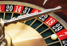El juego de la ruleta en los casinos online