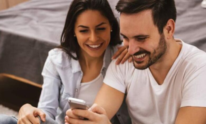 La App que te dará la oportunidad de ganar millones