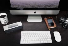 PeaZip, para comprimir y descomprimir archivos se actualiza