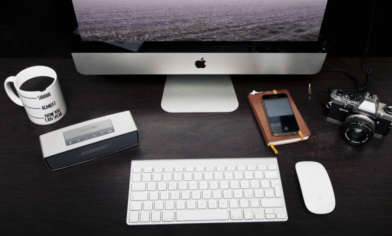 PeaZip, para comprimir y descomprimir archivos se actualiza