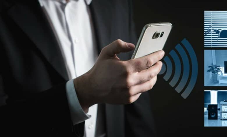 WiFi Map, para estar conectado a Internet cuando vas de viaje