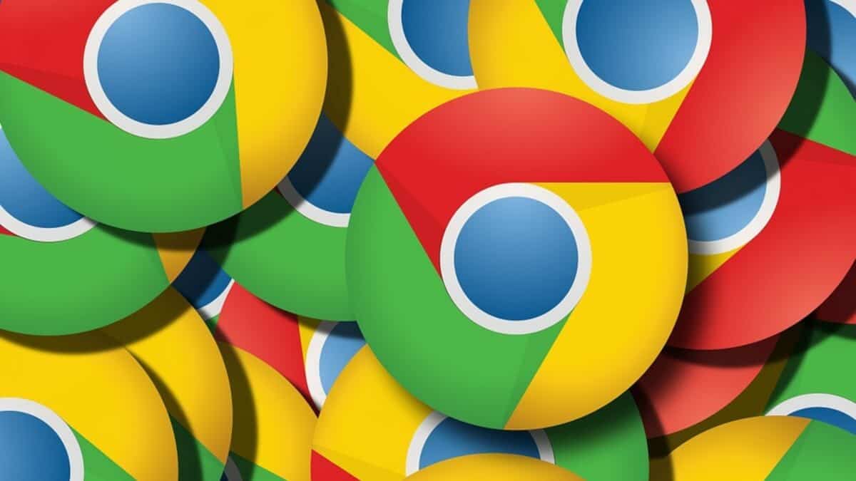 Accesos directos de Google Chrome que debemos utilizar