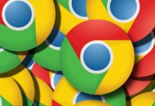 Accesos directos de Google Chrome que debemos utilizar