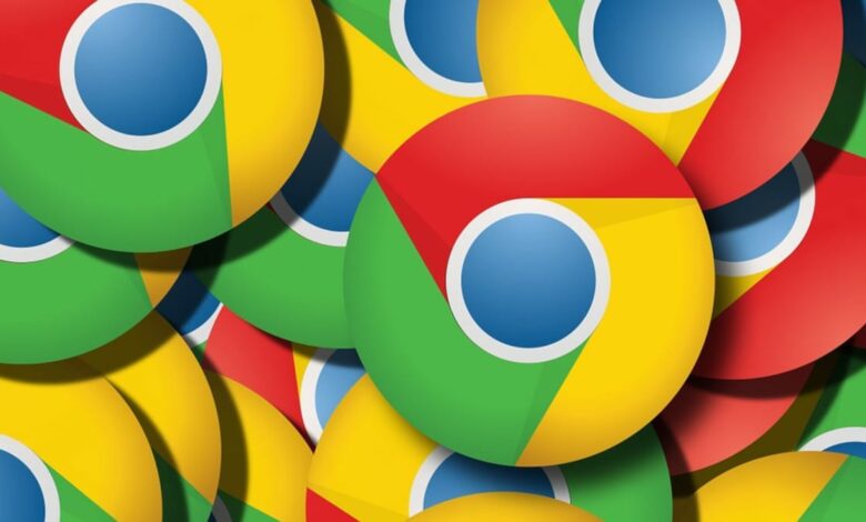 Accesos directos de Google Chrome que debemos utilizar