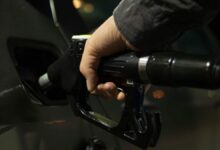 Aplicación para pagar a través del móvil en gasolineras