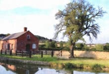 Cómo crear hermosas obras de arte a partir de tus fotos digitales