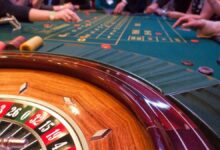 Consejos para los principiantes del casino en línea en 2022