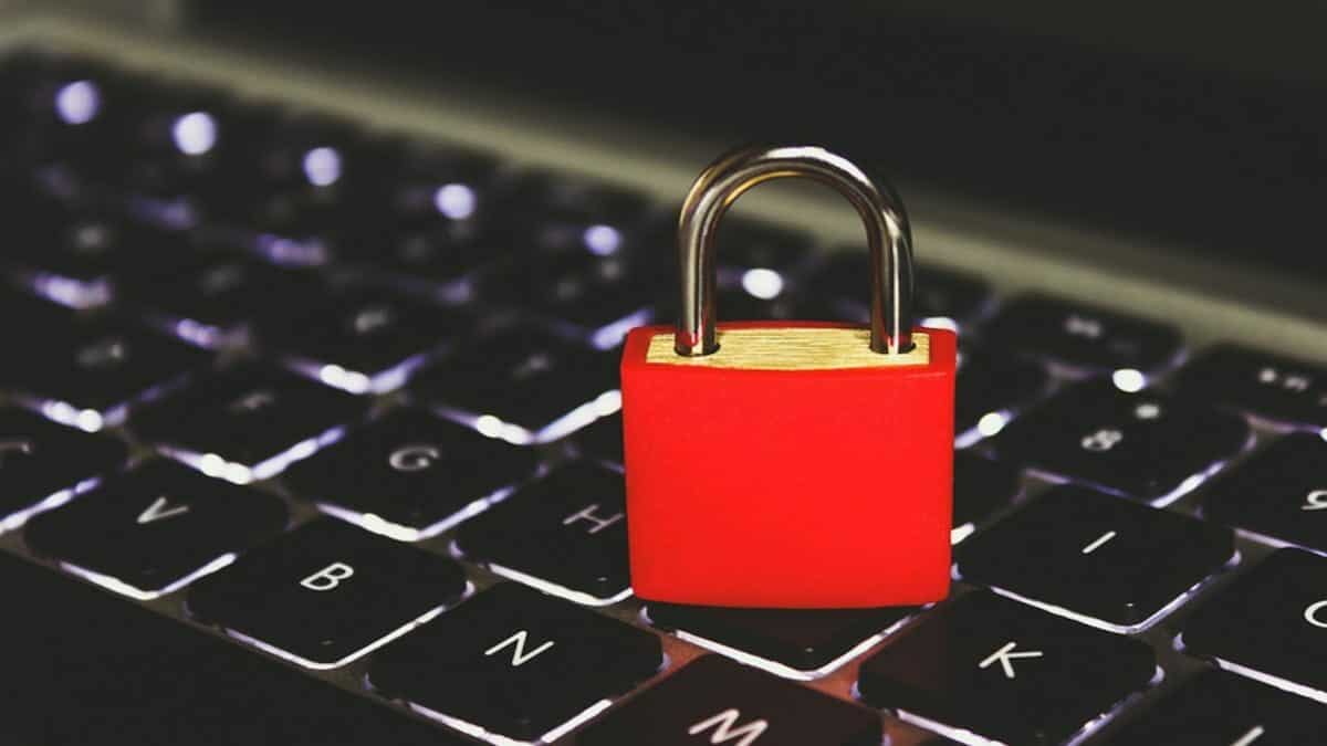 Evorim Free Firewall, para proteger la privacidad