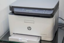 La ventaja del alquiler de impresoras para empresas y negocios