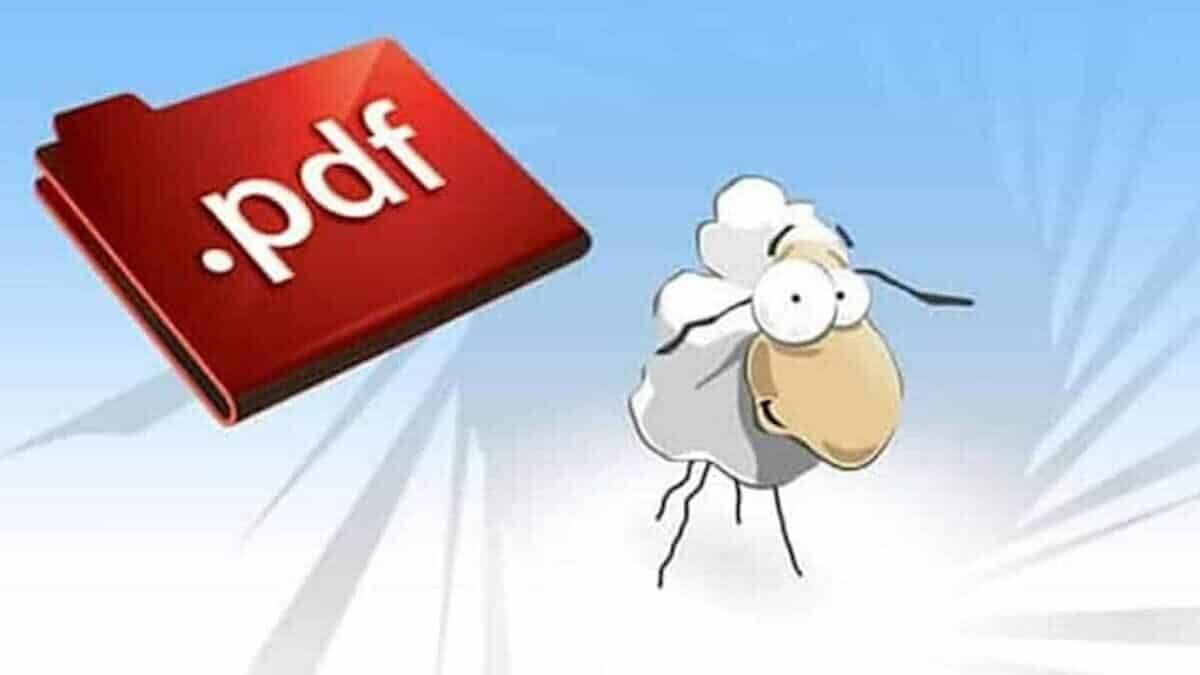 PDF24 Creator, para crear y convertir documentos a formato PDF